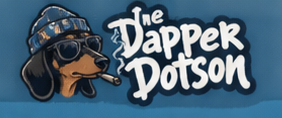 The Dapper Dotson